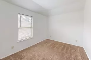 101 Rocky Pine Rd, McKinney, TX 75072 - Photo 23