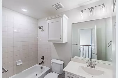 3316 Hickory Lane, Celina, TX 75009 - Photo 29