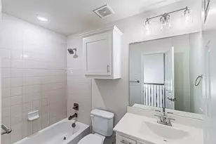 3316 Hickory Ln, Celina, TX 75009 - Photo 29