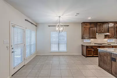 3316 Hickory Lane, Celina, TX 75009 - Photo 11
