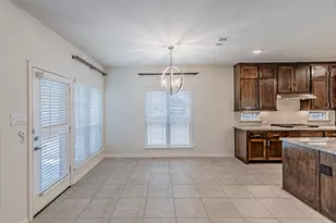 3316 Hickory Ln, Celina, TX 75009 - Photo 11