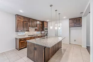 3316 Hickory Ln, Celina, TX 75009 - Photo 9