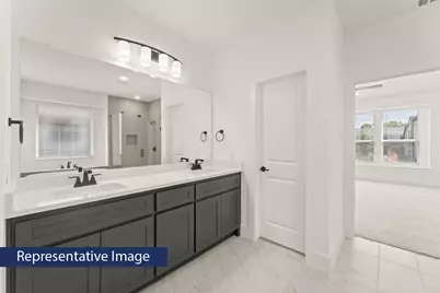 12808 Cedar Ridge Trail, Rowlett, TX 75089 - Photo 19