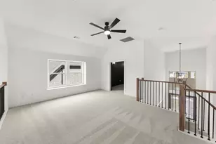12808 Cedar Rdg Trl, Rowlett, TX 75089 - Photo 25