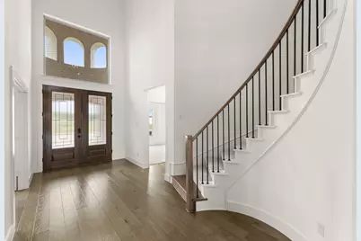 12808 Cedar Ridge Trail, Rowlett, TX 75089 - Photo 3