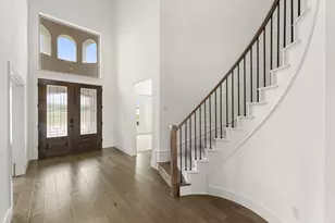 12808 Cedar Rdg Trl, Rowlett, TX 75089 - Photo 3