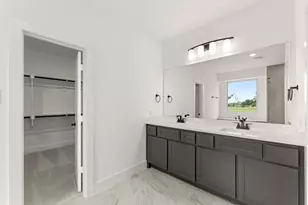 12808 Cedar Rdg Trl, Rowlett, TX 75089 - Photo 21