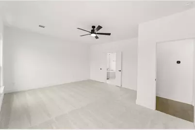 12808 Cedar Ridge Trail, Rowlett, TX 75089 - Photo 17