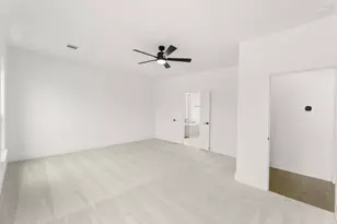 12808 Cedar Rdg Trl, Rowlett, TX 75089 - Photo 17