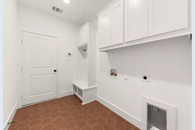 12808 Cedar Ridge Trail, Rowlett, TX 75089 - Photo 27