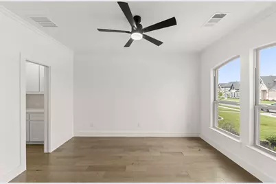 12808 Cedar Ridge Trail, Rowlett, TX 75089 - Photo 15