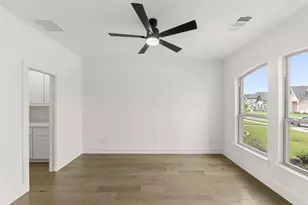 12808 Cedar Rdg Trl, Rowlett, TX 75089 - Photo 15