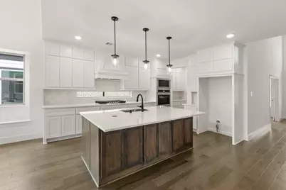 12808 Cedar Ridge Trail, Rowlett, TX 75089 - Photo 9