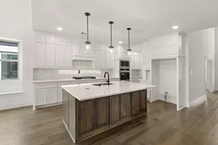 12808 Cedar Rdg Trl, Rowlett, TX 75089 - Photo 9