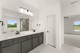 12808 Cedar Rdg Trl, Rowlett, TX 75089 - Photo 23