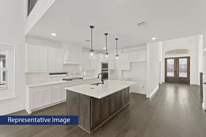 12808 Cedar Ridge Trail, Rowlett, TX 75089 - Photo 7