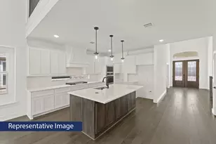 12808 Cedar Rdg Trl, Rowlett, TX 75089 - Photo 7