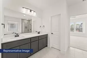 12808 Cedar Rdg Trl, Rowlett, TX 75089 - Photo 5