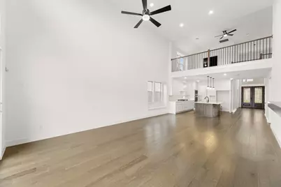 12808 Cedar Ridge Trail, Rowlett, TX 75089 - Photo 13