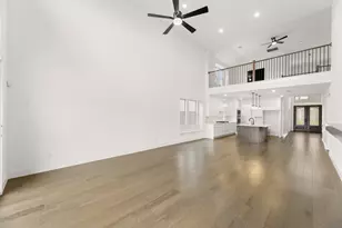 12808 Cedar Rdg Trl, Rowlett, TX 75089 - Photo 13