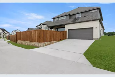 12808 Cedar Ridge Trail, Rowlett, TX 75089 - Photo 31