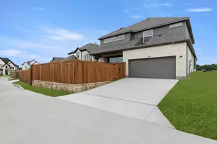 12808 Cedar Rdg Trl, Rowlett, TX 75089 - Photo 31