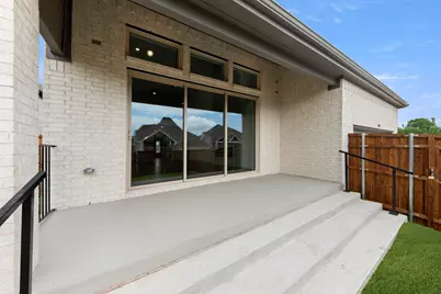 12808 Cedar Ridge Trail, Rowlett, TX 75089 - Photo 29