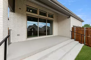 12808 Cedar Rdg Trl, Rowlett, TX 75089 - Photo 29