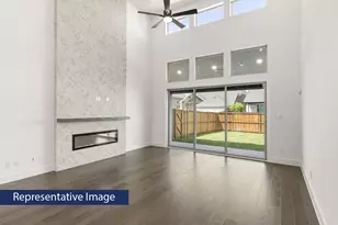 12808 Cedar Rdg Trl, Rowlett, TX 75089 - Photo 5