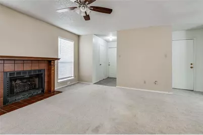 2617 Isbella Drive, Grand Prairie, TX 75052 - Photo 5