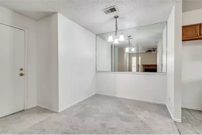 2617 Isbella Drive, Grand Prairie, TX 75052 - Photo 11