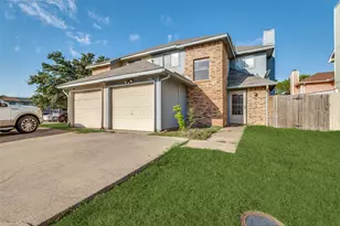 2617 Isbella Dr, Grand Prairie, TX 75052 - Photo 1