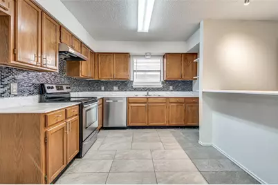 2617 Isbella Drive, Grand Prairie, TX 75052 - Photo 13