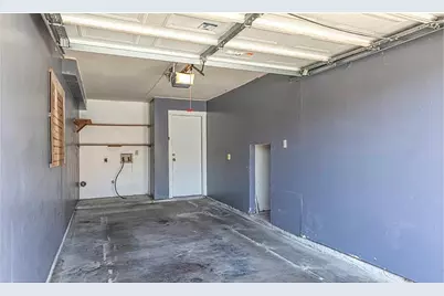 2617 Isbella Drive, Grand Prairie, TX 75052 - Photo 27