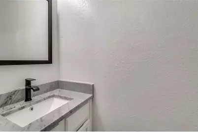2617 Isbella Drive, Grand Prairie, TX 75052 - Photo 19