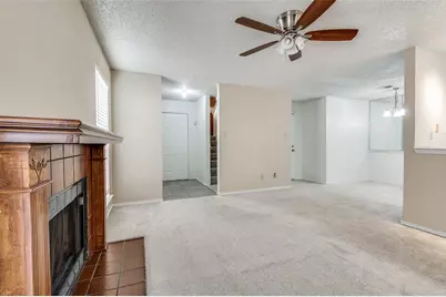 2617 Isbella Drive, Grand Prairie, TX 75052 - Photo 3