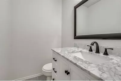 2617 Isbella Drive, Grand Prairie, TX 75052 - Photo 25