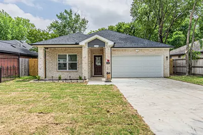 4128 Mart Street, Dallas, TX 75212 - Photo 1