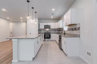 4128 Mart Street, Dallas, TX 75212 - Photo 13