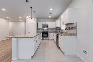 4128 Mart St, Dallas, TX 75212 - Photo 13