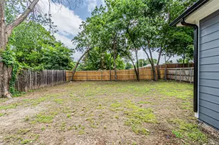 4128 Mart St, Dallas, TX 75212 - Photo 19