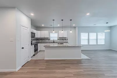4128 Mart Street, Dallas, TX 75212 - Photo 11