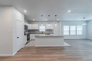 4128 Mart St, Dallas, TX 75212 - Photo 11