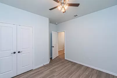 4128 Mart Street, Dallas, TX 75212 - Photo 7