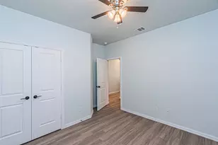 4128 Mart St, Dallas, TX 75212 - Photo 7