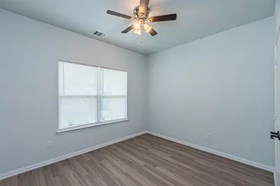 4128 Mart Street, Dallas, TX 75212 - Photo 5