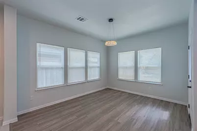 4128 Mart Street, Dallas, TX 75212 - Photo 15