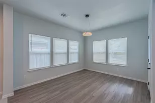 4128 Mart St, Dallas, TX 75212 - Photo 15