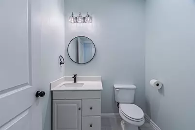 4128 Mart Street, Dallas, TX 75212 - Photo 9