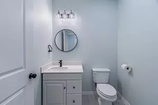 4128 Mart St, Dallas, TX 75212 - Photo 9